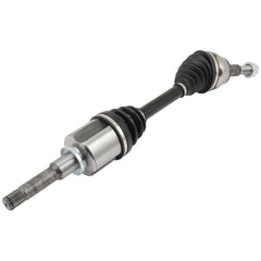 For Ford Focus SE 2016 2017 2018 1.0L Front Driver Left CV Axle Shaft Assembly KOEEP