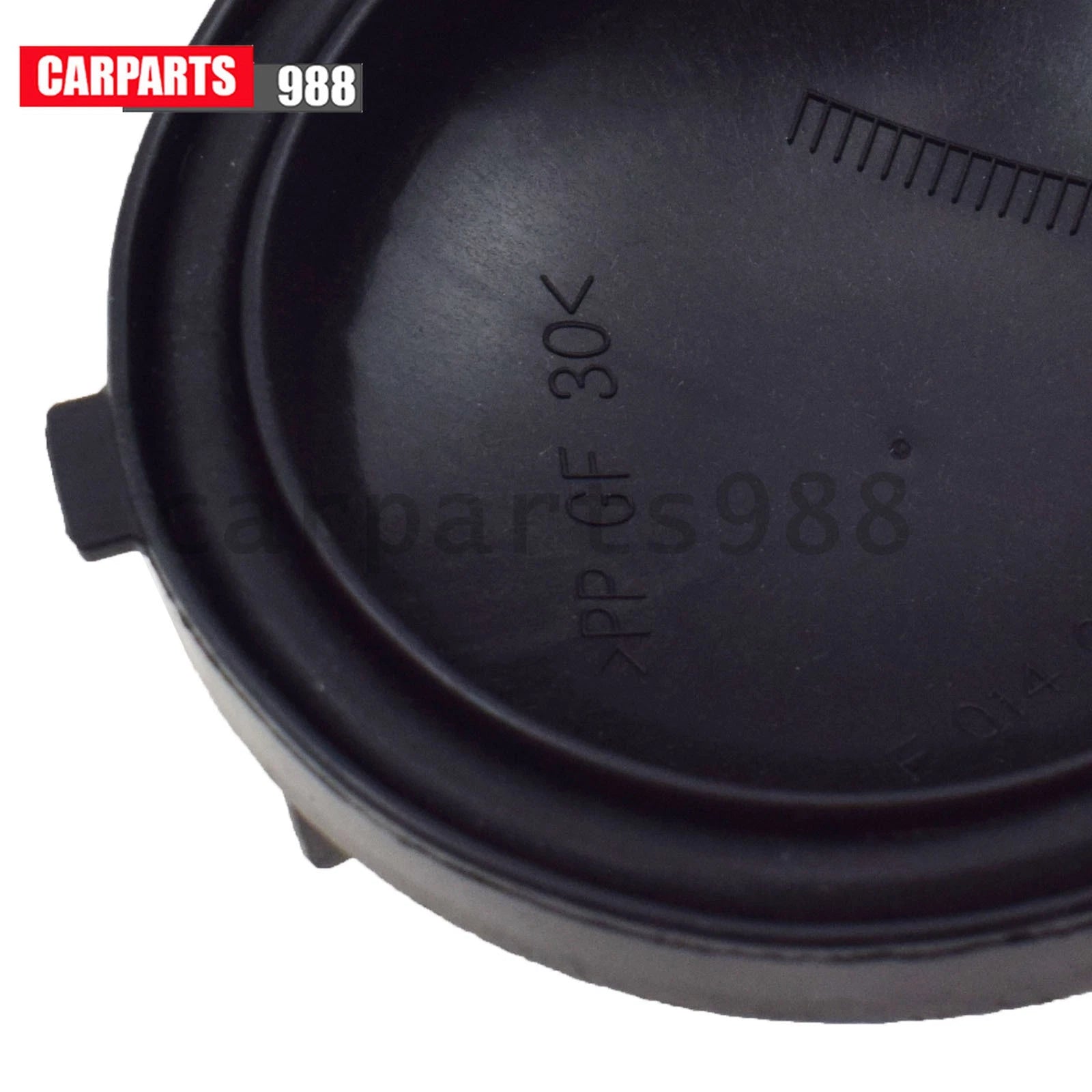 Front Bumper Headlamp Outer Cover For Mazda 6 2003-2008 GJ6R-51-0A1 GJ6R510A1 6B93BC-57