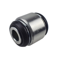 2PC For TOYOTA Highlander 4WD 2000-2014 Rear Arm Bushing For Knuckle 42210-20010 6B93BC-57