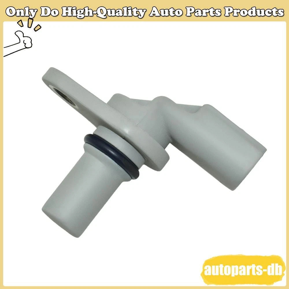 Camshaft Position Sensor 5M51-12K073-AA For Ford Tourneo Connect Fiesta Focus 6B93BC-57
