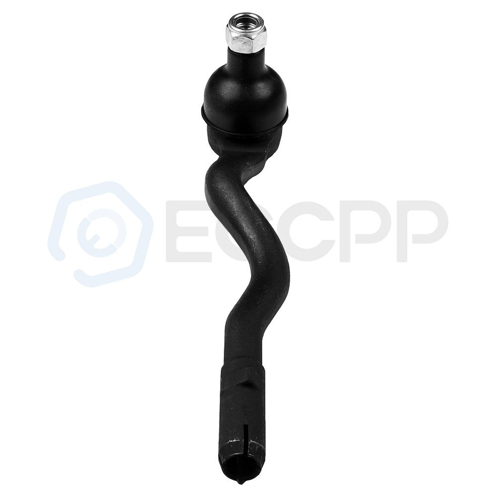 6PS Suspension Kit Lower Control Arms Sway Bar Links for BMW 330i 2001 - 2005 6B93BC-57