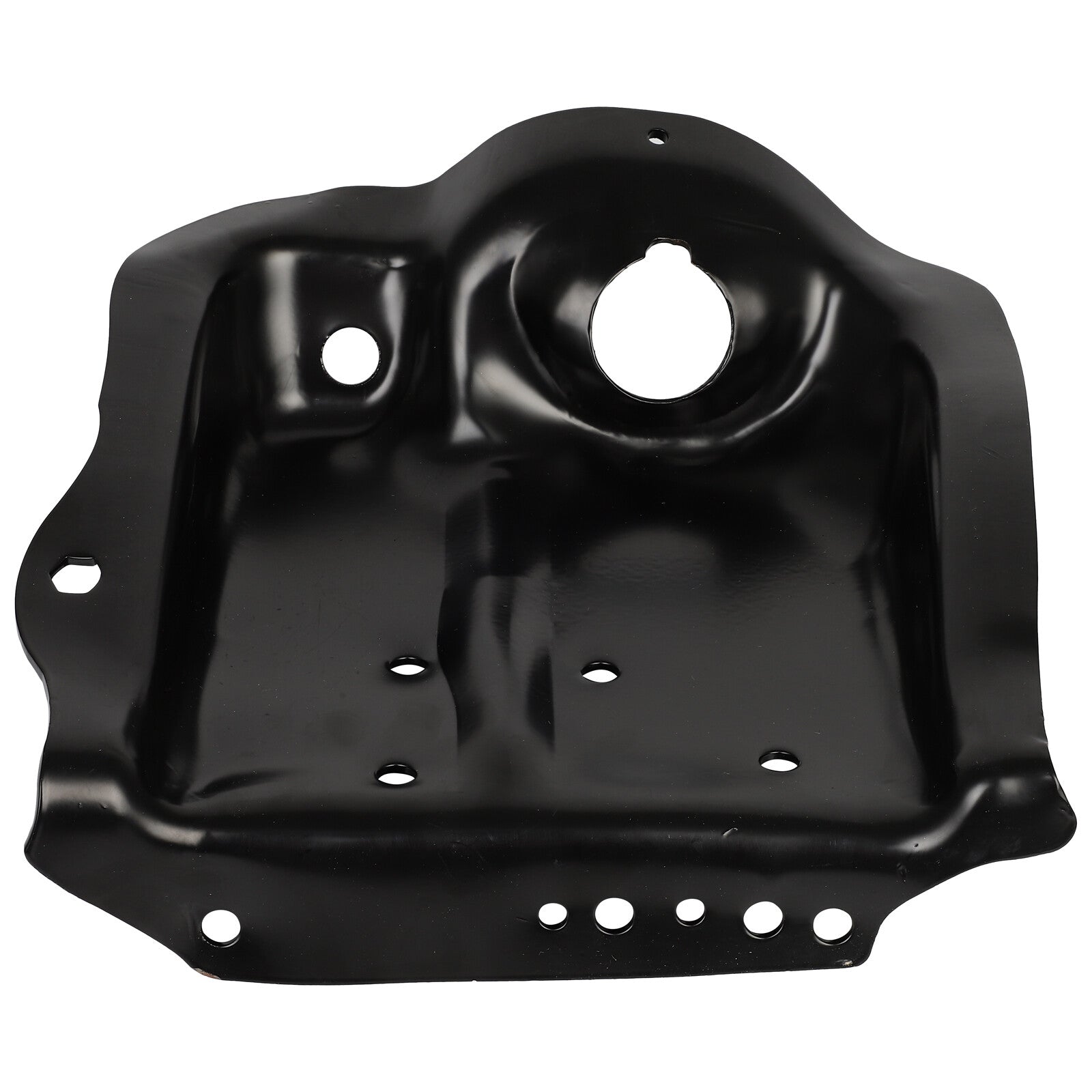 1Pc Coil Spring Tower Shock Mount For 1980-1996 Ford F-150 Front Right kit 6B93BC-57