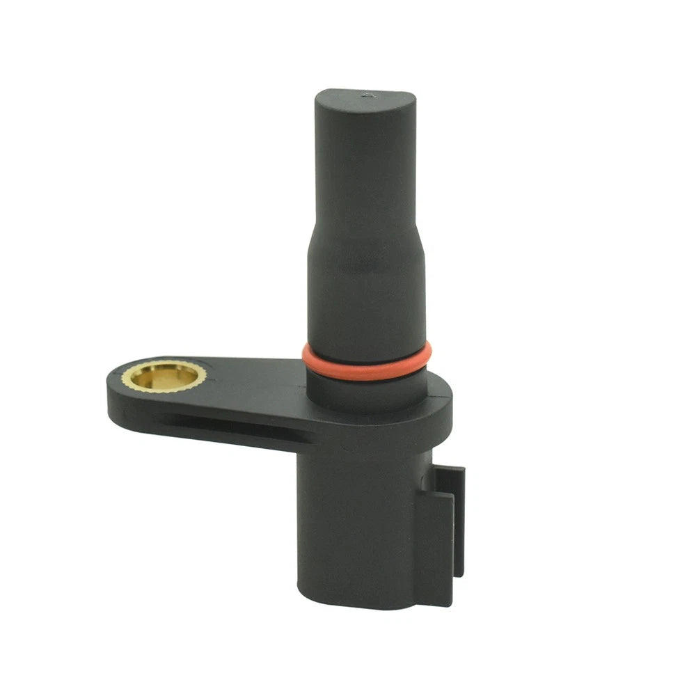 Transmission Output Shaft Speed Sensor for Ford Fiesta Focus AE8Z7H103A 6B93BC-57