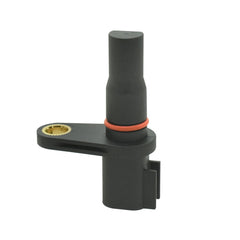Transmission Output Shaft Speed Sensor for Ford Fiesta Focus AE8Z7H103A 6B93BC-57
