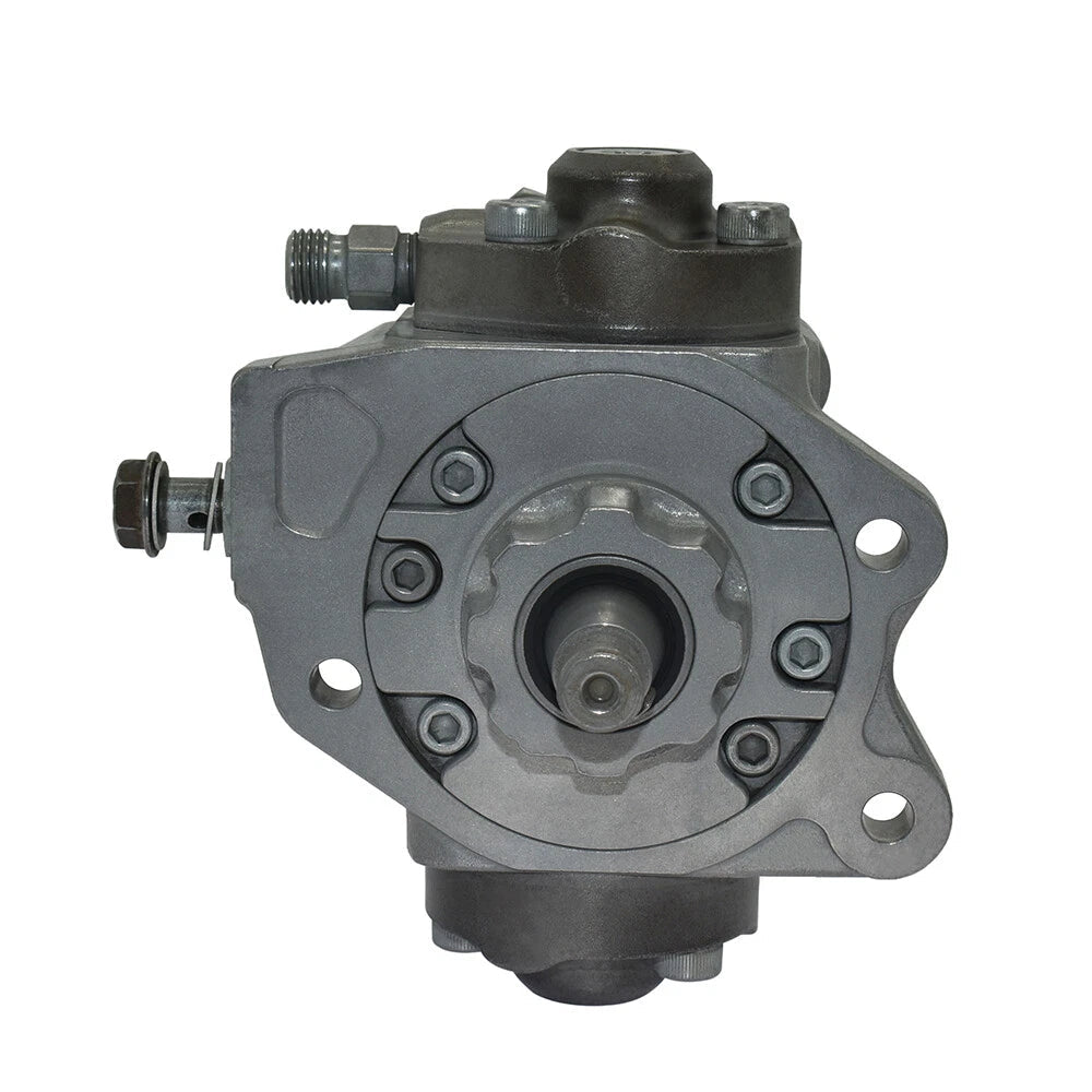 Fuel Injection Pump 294000-0030 for Isuzu 4HK1 Engine for Hitachi Excavator 6B93BC-57