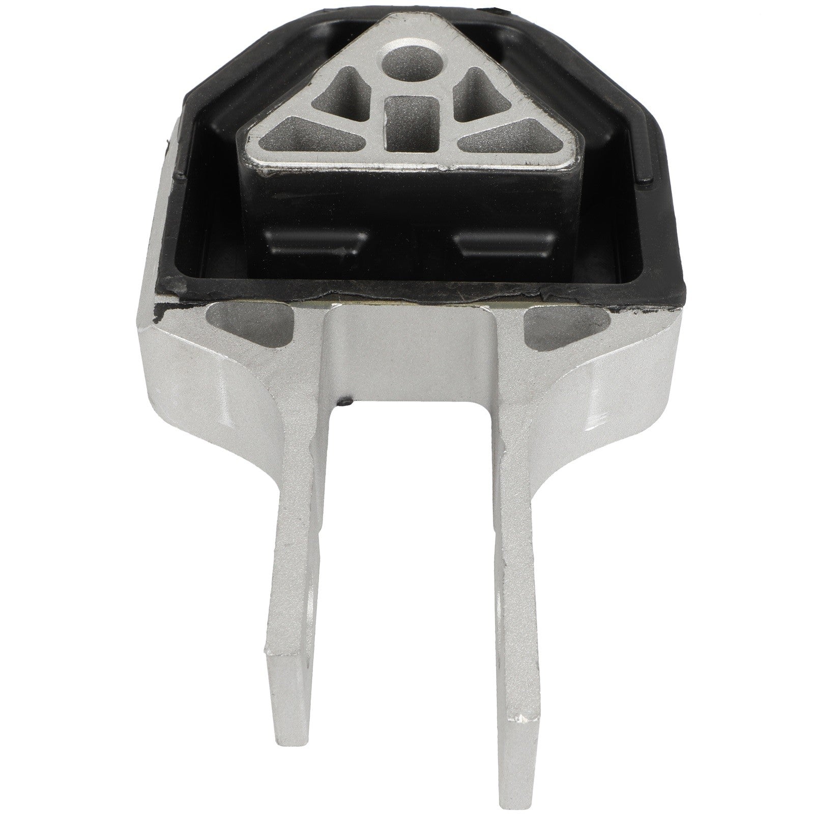 ECCPP Engine Motor Mount For Dodge Dart for 2013-2016 L4 2.0L A5674 A5690 pcs 6B93BC-57