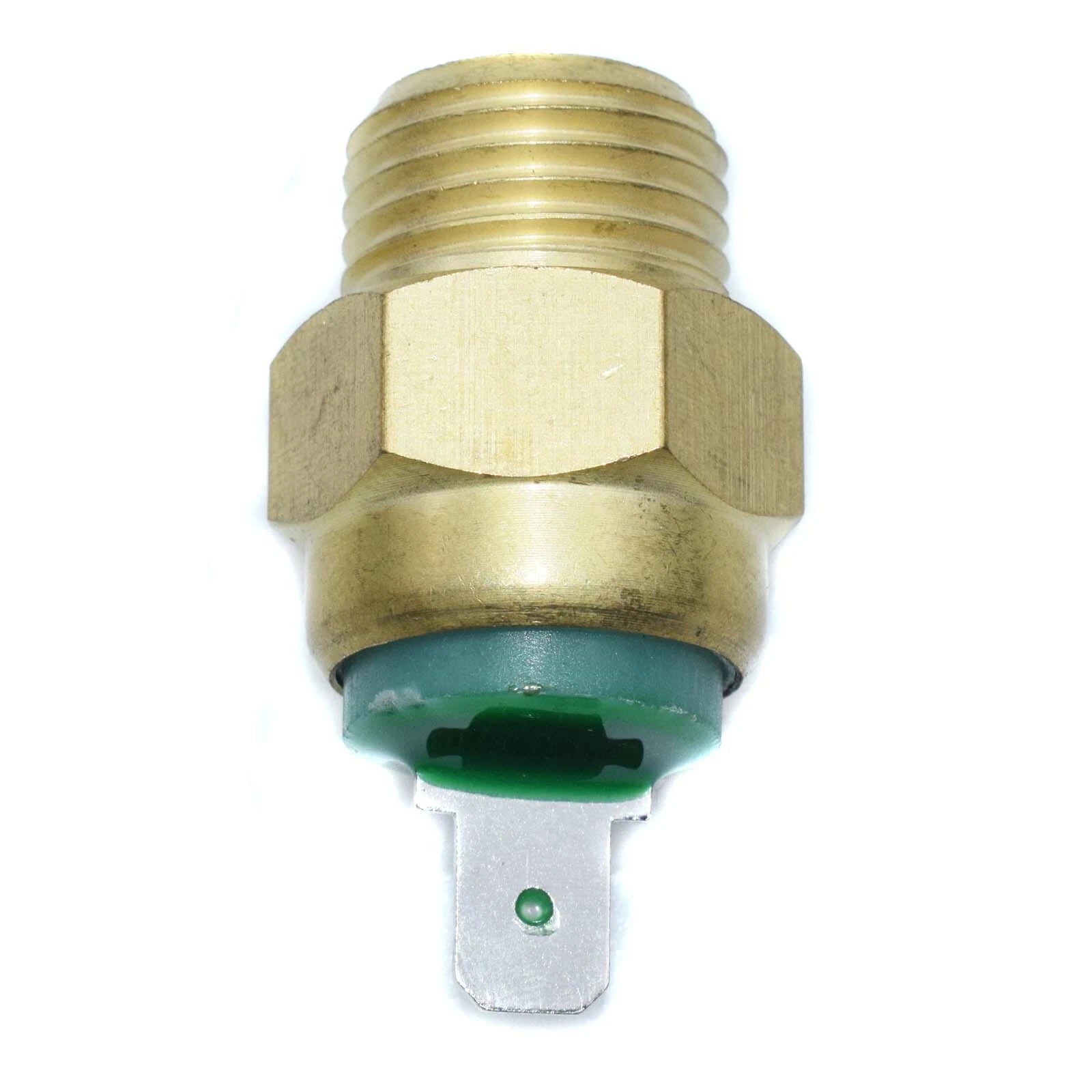 Water Temperature Sensor MM432104 For Mitsubishi Engine L2E L3E S3L2 S4L2 L2A 6B93BC-57