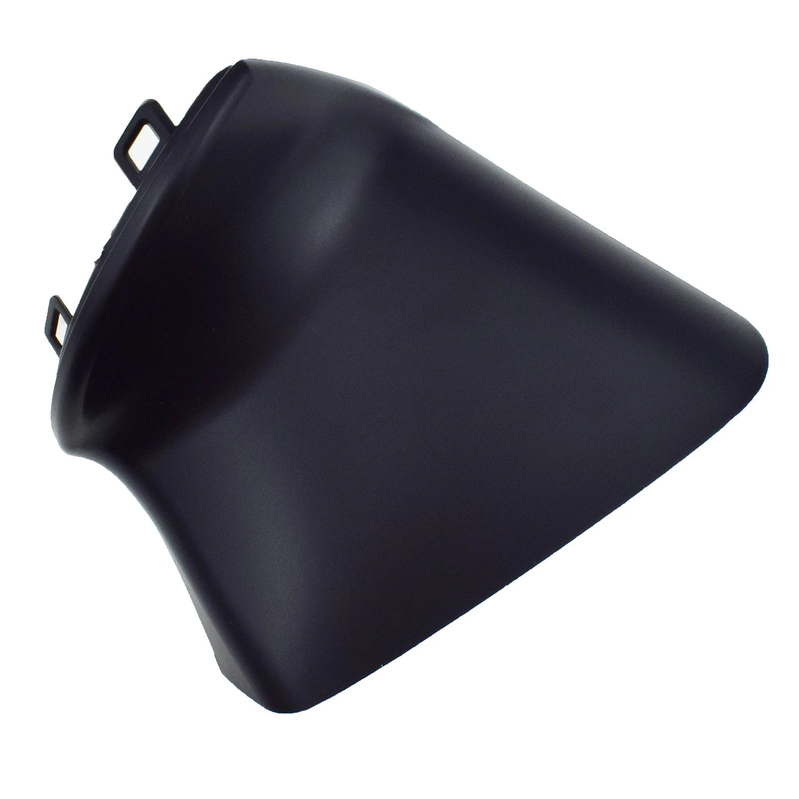 Front Right Rearview Mirror Lower Support Cover For Toyota Corolla 2019-2022 6B93BC-57