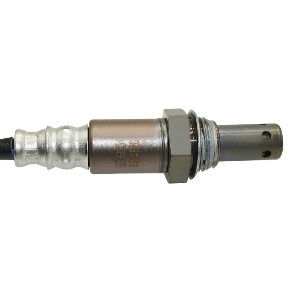 2Pcs Downstream Oxygen Sensor For Chevy Silverado GMC Sierra Yukon XL 1500 5.3L 6B93BC-57