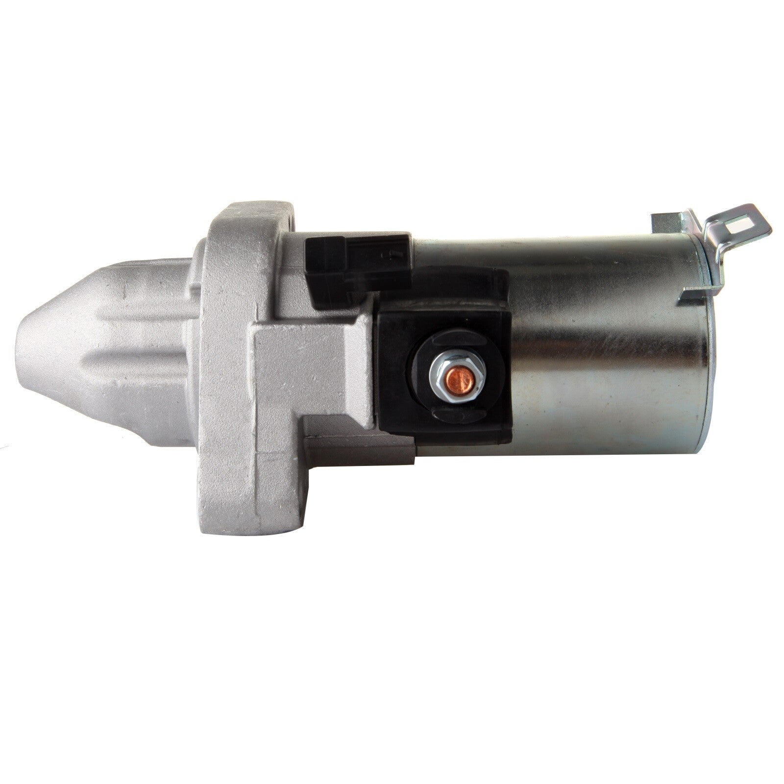 ECCPP  Starter For Honda Accord Element CRV Acura TSX 2.4L 17954 SMU0498 ECCPP