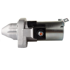 ECCPP  Starter For Honda Accord Element CRV Acura TSX 2.4L 17954 SMU0498 ECCPP
