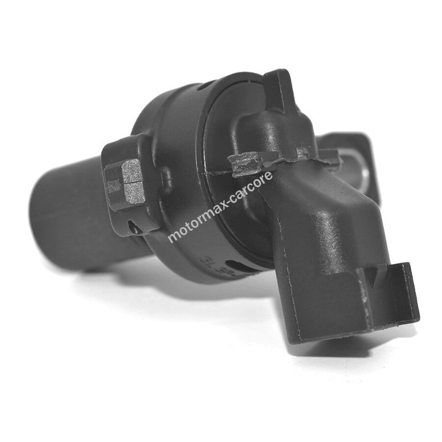Speed Sensor 3L3P-7M101-AA For Ford F150 E150 E250 E350 E450Crown Victoria 6B93BC-57