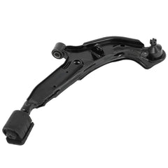 2PCS Front Lower Control Arm Ball Joints For 1998 1999 2000 2001 NISSAN ALTIMA