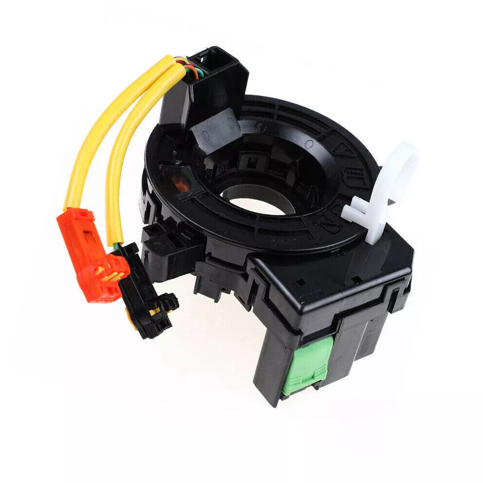 Spiral Cable Clock Spring 8619A362 For Mitsubishi Mirage 2014-2015 2017-2022