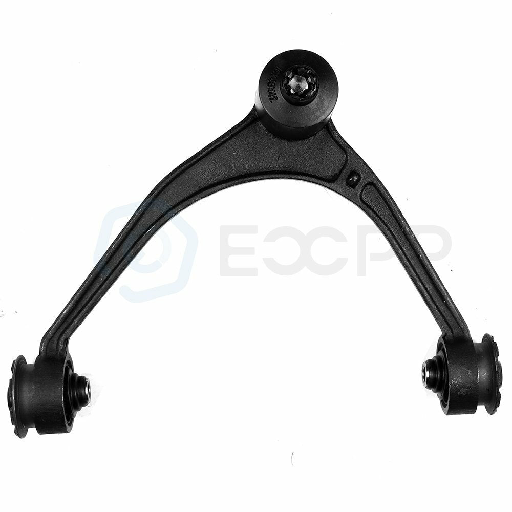 2Pcs Front Upper Control Arms Steering Part Fits Lexus SC430 GS430 GS400 GS300 6B93BC-57