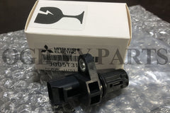 J005T31471 Camshaft Position Sensor Fits Mitsubishi Mirage G4 17-18