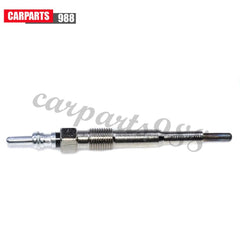 Diesel Glow Plug For VW Jetta Golf Beetle MK4 TDI 1.9L 0250202023 7148600000 6B93BC-57