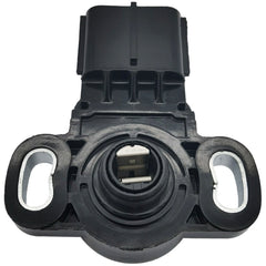 Accelerator Throttle Position Sensor 1MC858840000 For Yamaha 14-24 Super Tenere