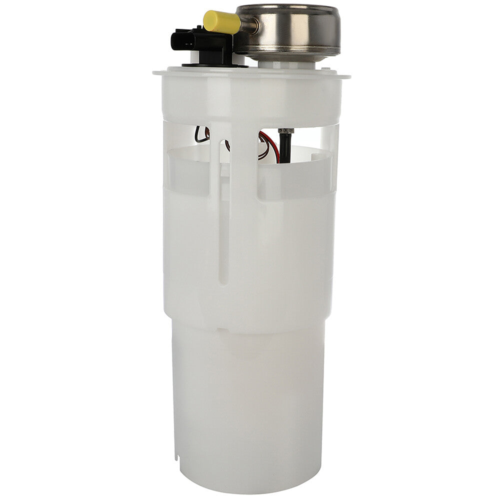 For Ram 1500 with 26 or 34 Gal Tank 1998 1999-2001 Fuel Pump Module Assembly 6B93BC-57