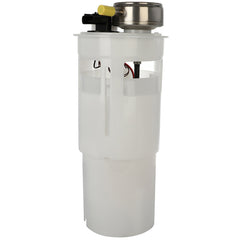 For Ram 1500 with 26 or 34 Gal Tank 1998 1999-2001 Fuel Pump Module Assembly 6B93BC-57