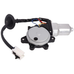 Power Window Motor compatible with Nissan 2003-2009 350Z INFINITI 2003-2007 G35 6B93BC-57