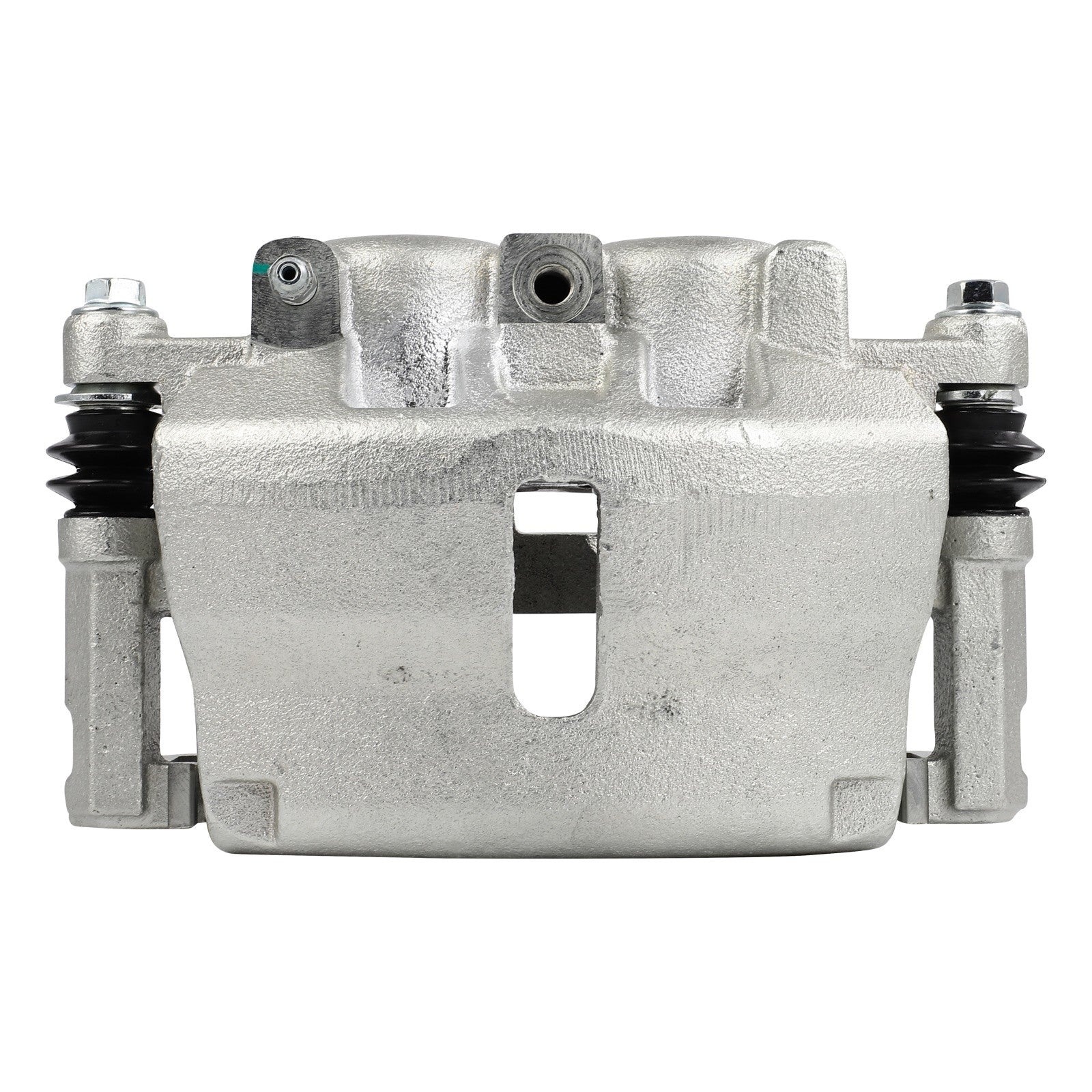 Front Left Brake Caliper 1Pc For 2009-12 Chevrolet Colorado 2009-12 GMC Canyon 6B93BC-57