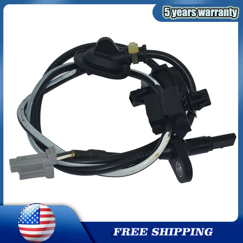Engine ABS Wheel Speed Sensor Front Left Right 27540XA00A For Subaru B9 Tribeca 6B93BC-57