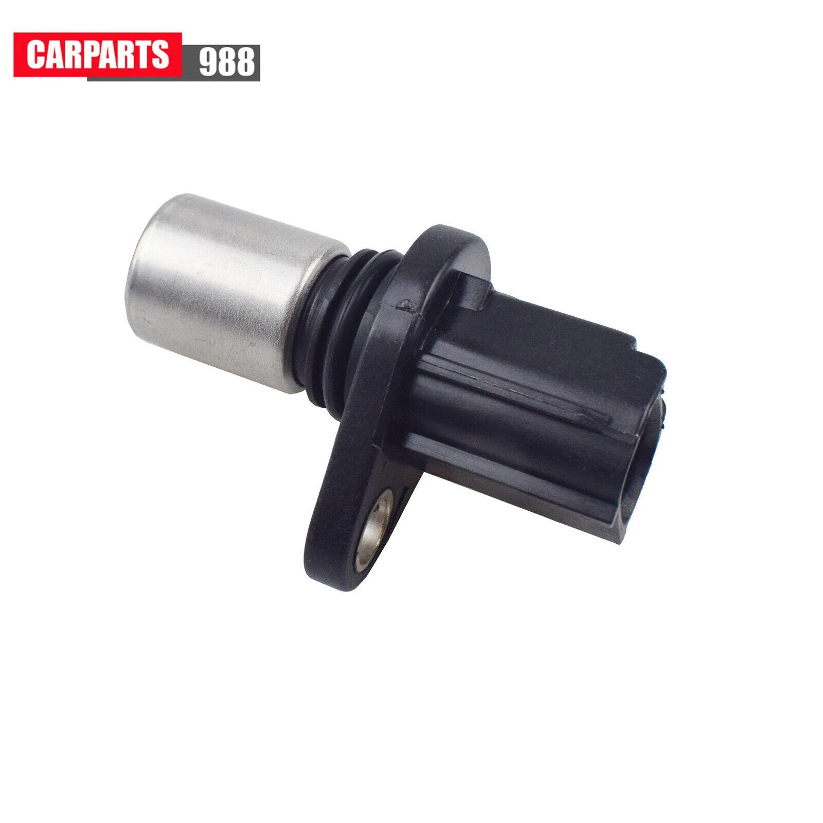 90919-05026 Engine Cam Position Sensor For Toyota Camry Echo Prius Yaris ES300 6B93BC-57