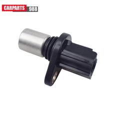 90919-05026 Engine Cam Position Sensor For Toyota Camry Echo Prius Yaris ES300 6B93BC-57