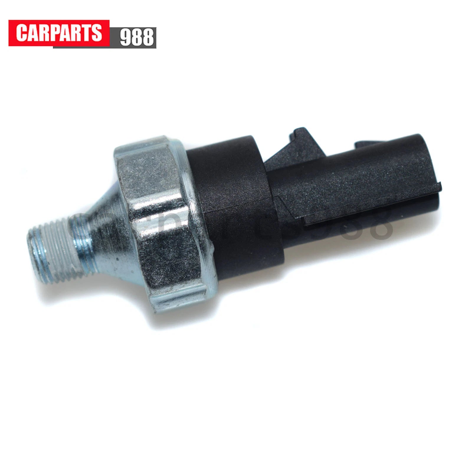 Engine Oil Pressure Sensor for Jeep Grand Cherokee 2003-2010 4.7L 5149059AA 6B93BC-57