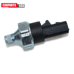 Engine Oil Pressure Sensor for Jeep Grand Cherokee 2003-2010 4.7L 5149059AA 6B93BC-57