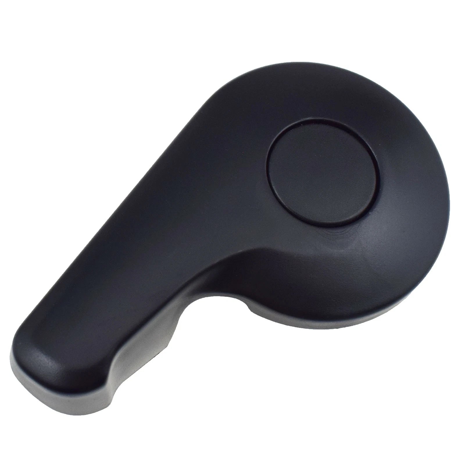 Left / Right Backrest Release Handle For VW Jetta Santana Skoda Rapid 1S0881605B 6B93BC-57