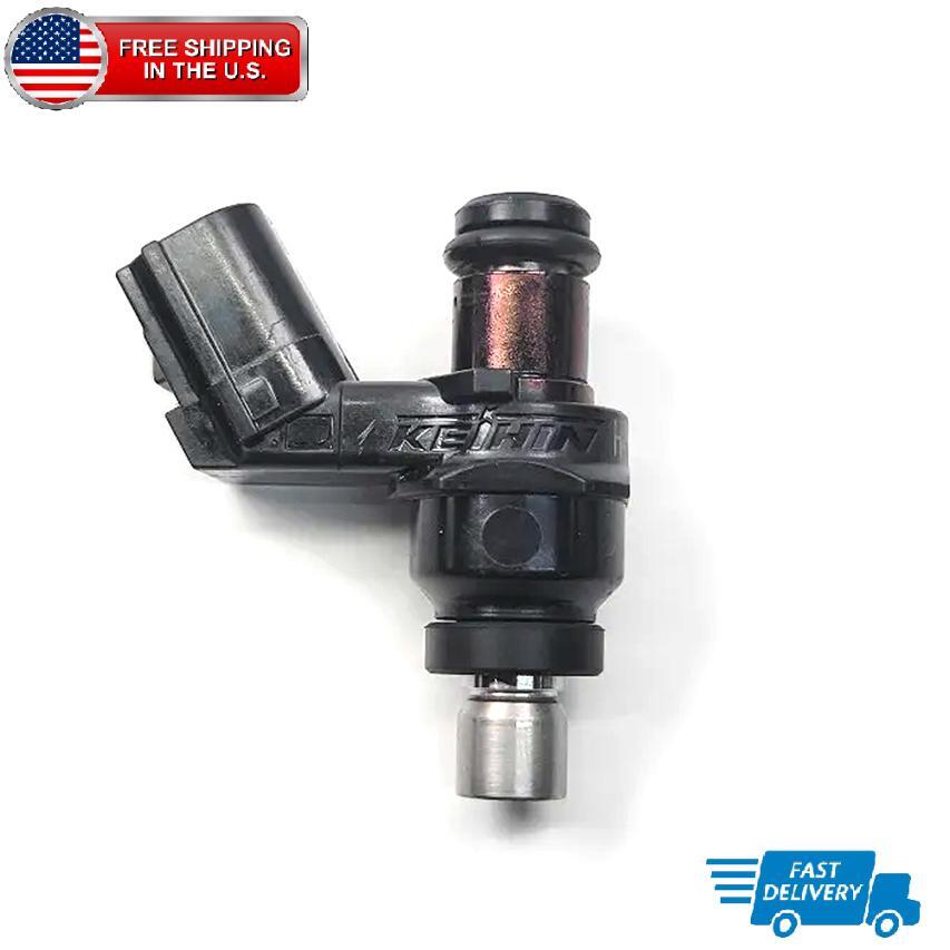 1SM-13761-00-00 Fuel Injector For Yamaha YZ250F YZ250FX 2014-19 WR250F 2015-2019