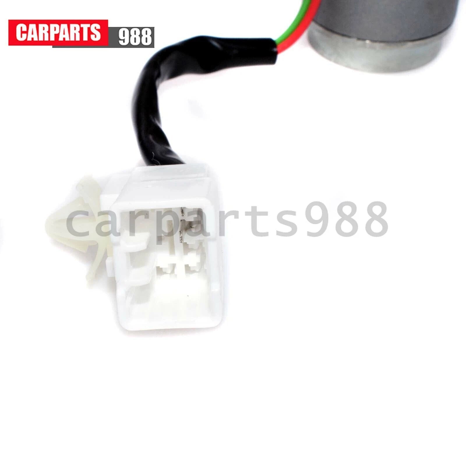 US-617L Ignition Lock Cylinder w/ Keys for Hyundai Accent 1.6L I4 2005 2006-2011 6B93BC-57