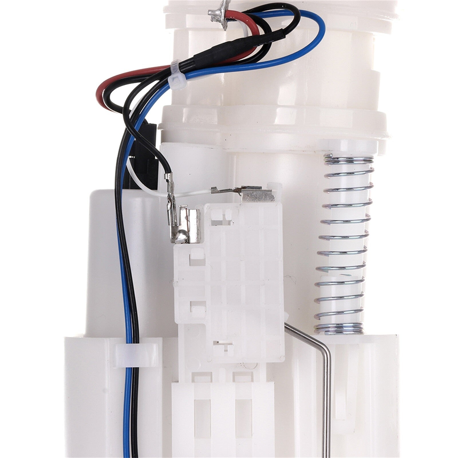 For Infiniti G35 V6 3.5L 2007-2008 E8976M Electric Fuel Pump Module Assembly 6B93BC-57