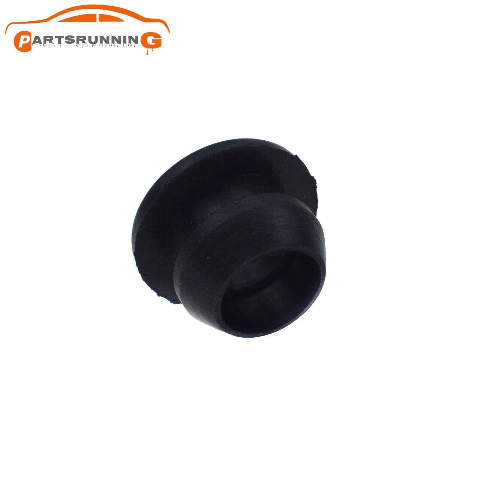 PCV Valve & Grommet Kit 17130-P2M-A01 11855-P72-000 For Honda Civic 1996-2000 6B93BC-57