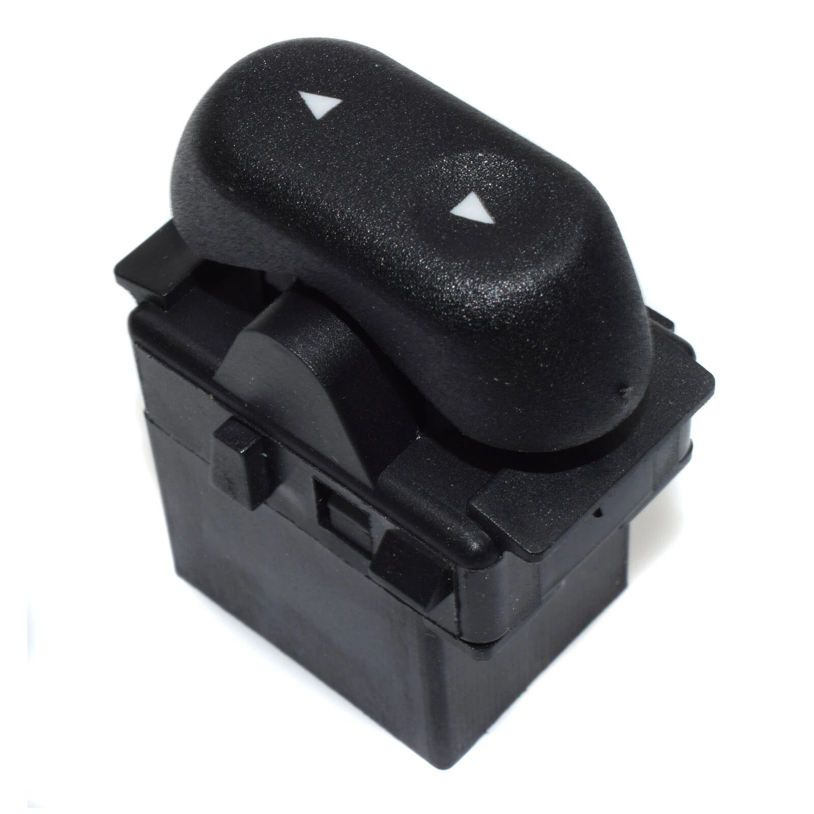 Power Window Master Control Switch For Ford F-150 Expedition Mercury Lincoln 6B93BC-57