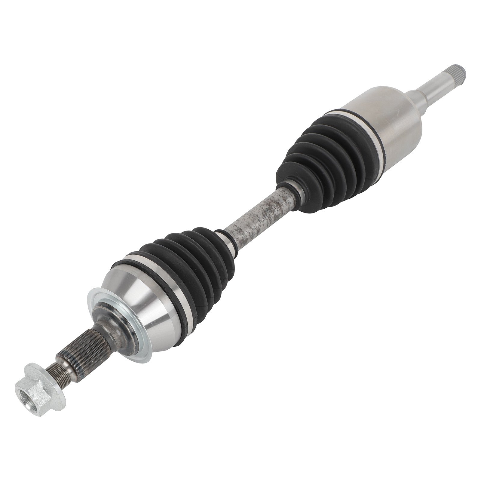 For 2014 2015 2016 2017 2018 2019 Chevrolet Impala 2.5L Front Left CV Axle Shaft KOEEP