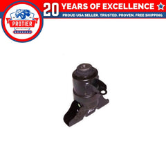Front TransMount Compatible for Ford Escape MazdaTribute 2.0L 3.0L 01-04 6B93BC-57