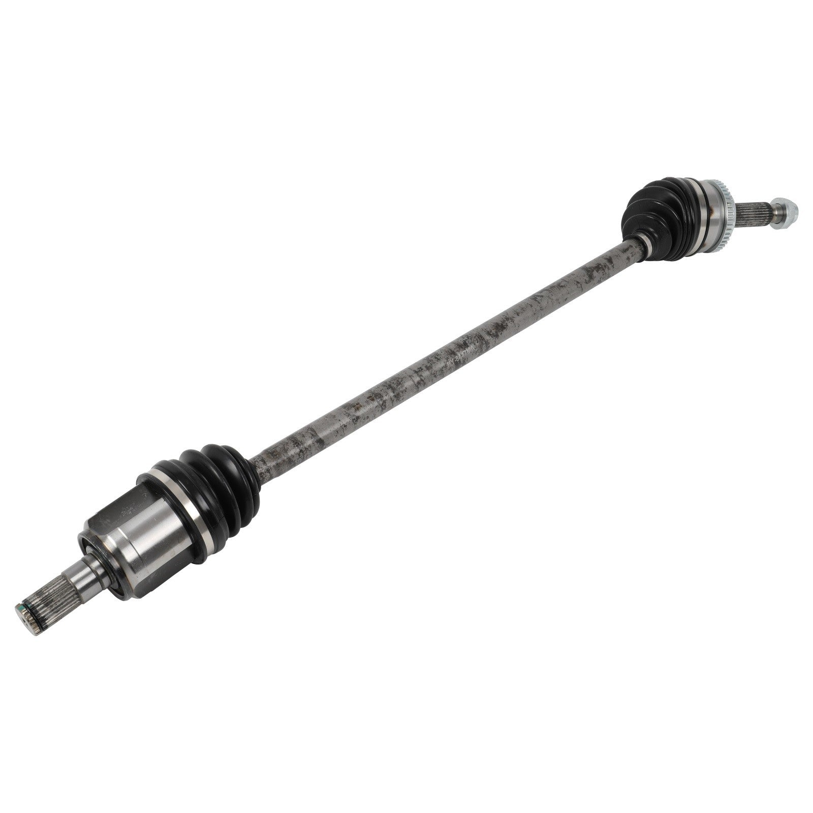 CV Axle Assembly for Kia Soul 2012 2013 2.0L Front Right Automatic trans. 6B93BC-57