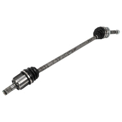 CV Axle Assembly for Kia Soul 2012 2013 2.0L Front Right Automatic trans. 6B93BC-57