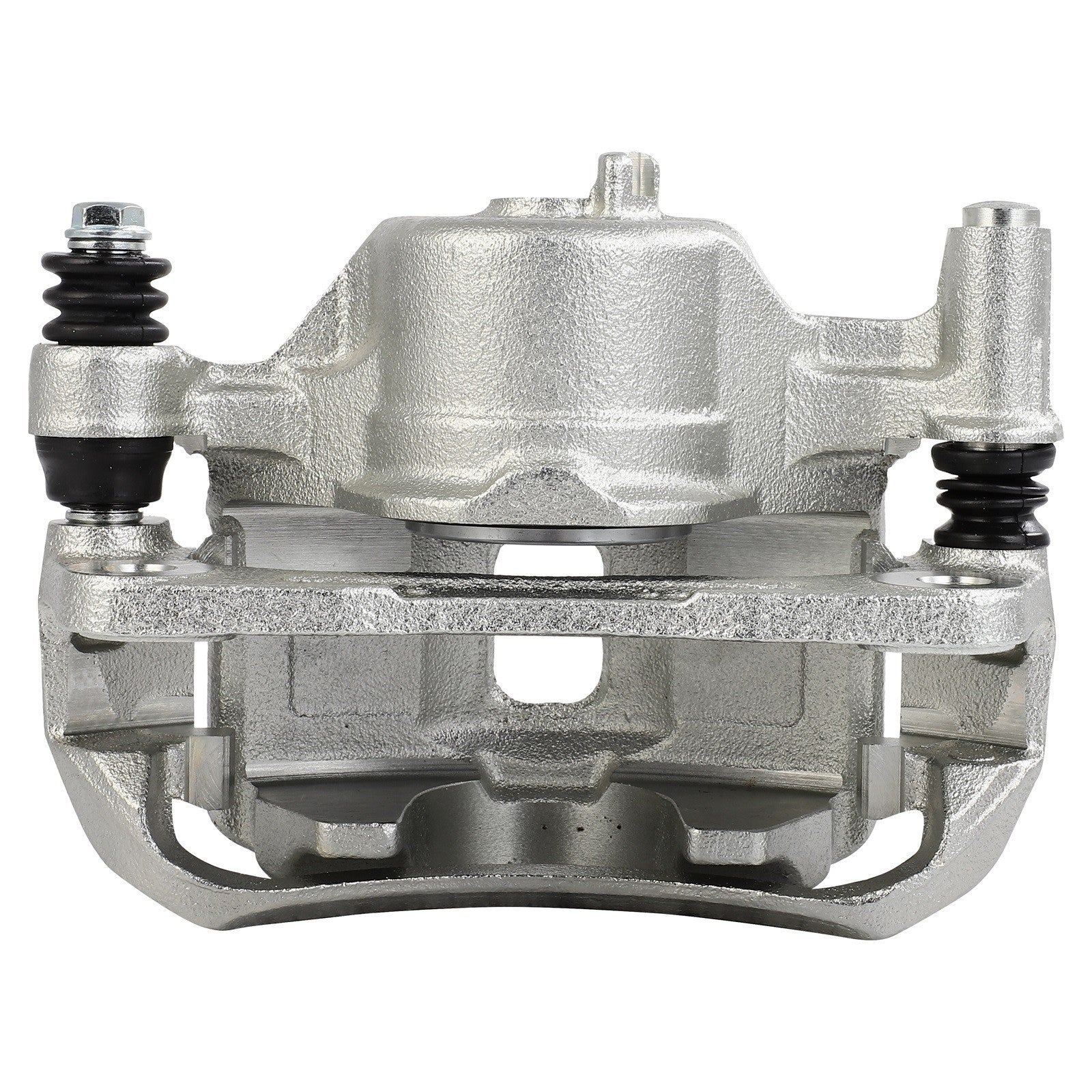 Front Right Brake Caliper 1Pc For 2000-05 Hyundai Accent 1990-94 Hyundai Excel 6B93BC-57