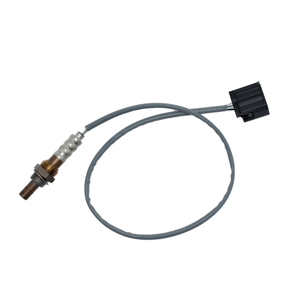 LFN8-18-861 O2 Oxygen Sensor for Mazda 3 2.0 BK 2005 2010 LFN7-18-8G1 6B93BC-57