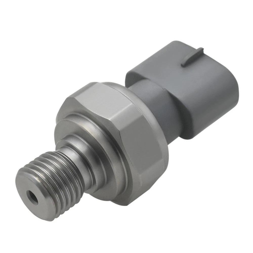 Fuel Pressure Sensor 94615-6B000 499000-7830 FOR Hyundai Kia 6B93BC-57