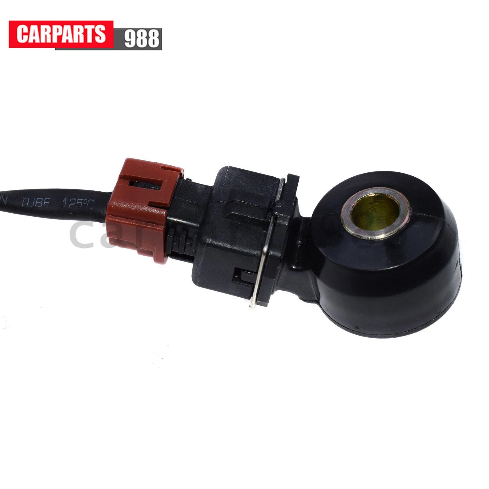 Knock Sensor 22060-AA070 For Subaru Outback Forester Impreza Legacy 2.5L 6B93BC-57