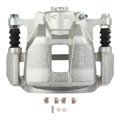 Front Left Brake Caliper 1Pc For 2013-2022 Honda Accord 2016-2022 Honda HR-V 6B93BC-57