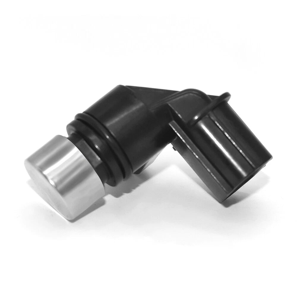 28810-RER-004 Vehicle Speed Sensor For 2005-2008 Honda Accord Acura RL 3.5L 3.0L 6B93BC-57