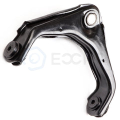 Front Upper Control Arms Lower Ball Joints Suspension Kit For GMC Sierra Yukon