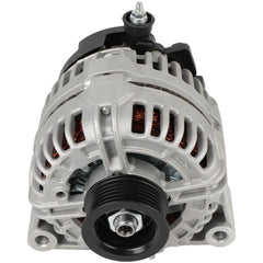 Alternator for GMC Chevrolet Freightliner 6.0L 6.6L V8 DIESEL GAS 12 Volt 11234