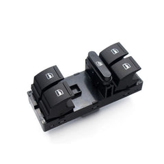 Master Power Window Control Switch 5ND959857 Fits For  Rabbit Tiguan
